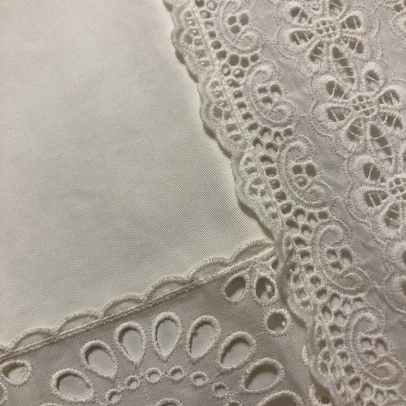 Stella McCartney skirt - Picture 4 of 9